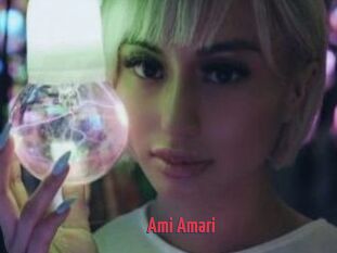 Ami_Amari