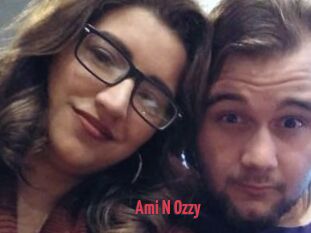 Ami_N_Ozzy
