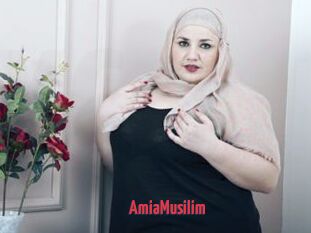 AmiaMusilim