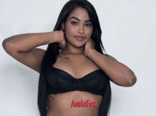 Amie_Fox