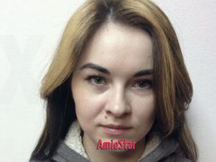 AmieStar