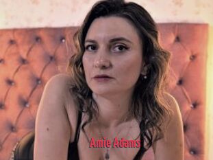 Amie_Adams