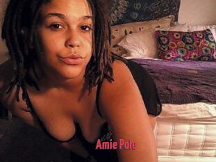 Amie_Pole