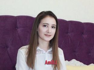 AmiliJ