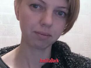 AmiliaDark