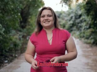 AmiliaHenderson