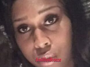 AmillionBreeze