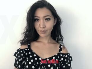 AminaKim