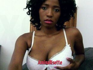 AminaRisette