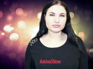 AminaShine