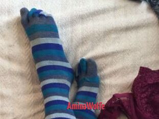 AminaWolfe