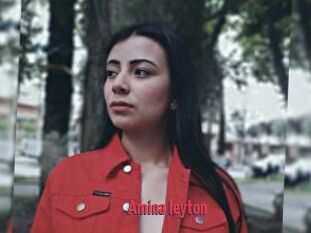 Amina_leyton