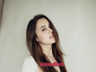 AminaaBlack
