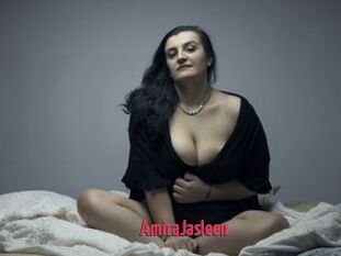 AmiraJasleen
