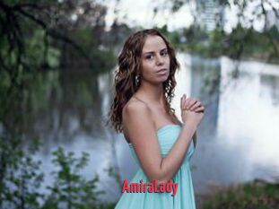 AmiraLady