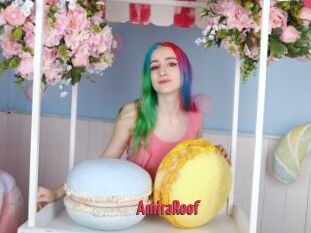 AmiraRoof