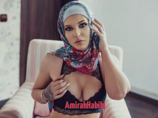 AmirahHabibi