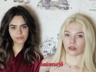 Amirova456