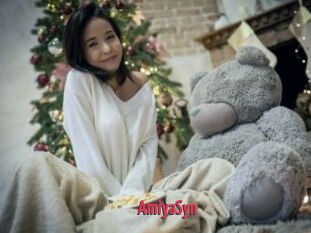 AmiyaSyn