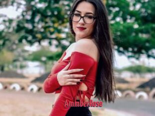 AmmberRose