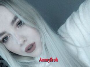 AmmyBrok