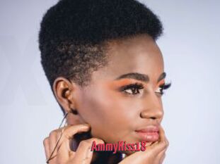 AmmyKiss18