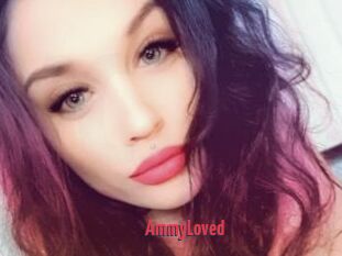 AmmyLoved