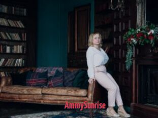 AmmySunrise