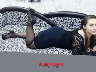 Ammy_Rogers
