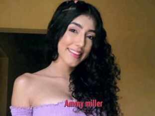 Ammy_miller