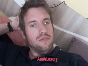 AmorLuxury