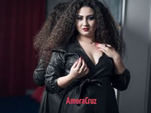 AmoraCruz