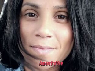 AmorcitaVee