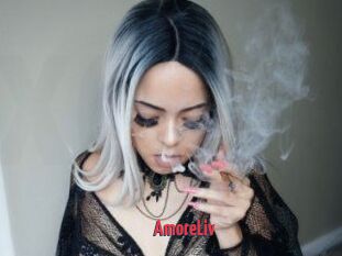 AmoreLiv