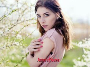 AmoreMouse