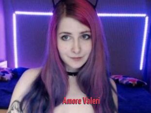 Amore_Valeri