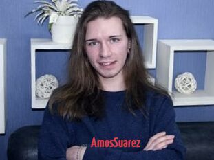 AmosSuarez