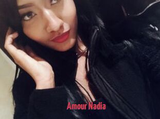 Amour_Nadia