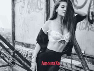 Amoura_Xo