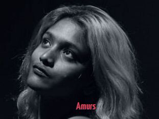 Amurs