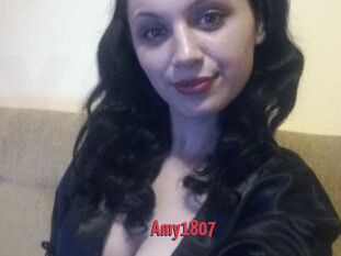 Amy1807