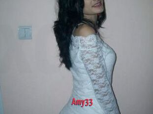 Amy33