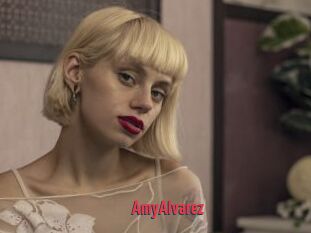 AmyAlvarez