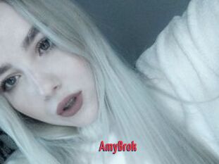 AmyBrok