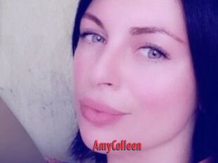 AmyColleen