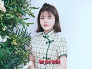 AmyCornelia