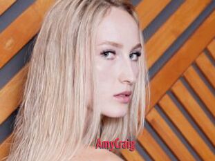 AmyCraig
