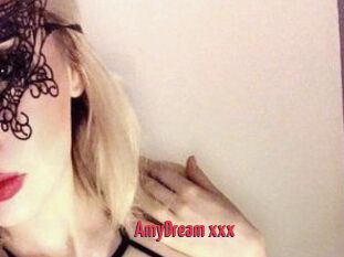 AmyDream_xxx