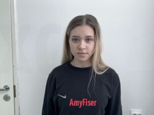 AmyFiser