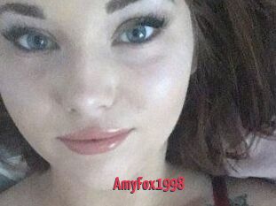 AmyFox1998